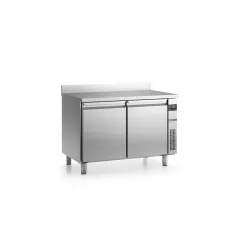 Refrigerated table GN1/1 TAPN/13A