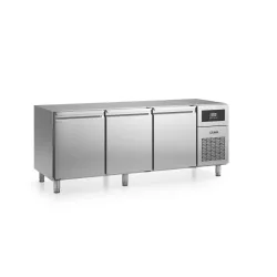 Table freezer without worktop GN1/1 TAPBT/21S