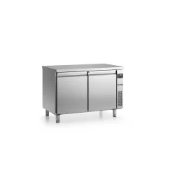 Table freezer without worktop GN1/1 TAPNBT/13
