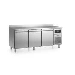 Refrigerated table GN1/1 TAPC/21A