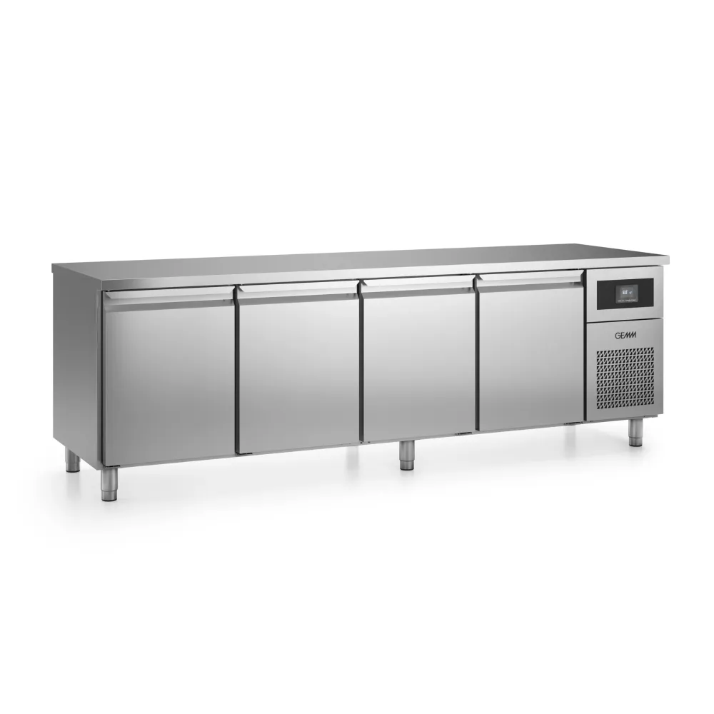 Refrigerated table GN1/1 TAPC/27