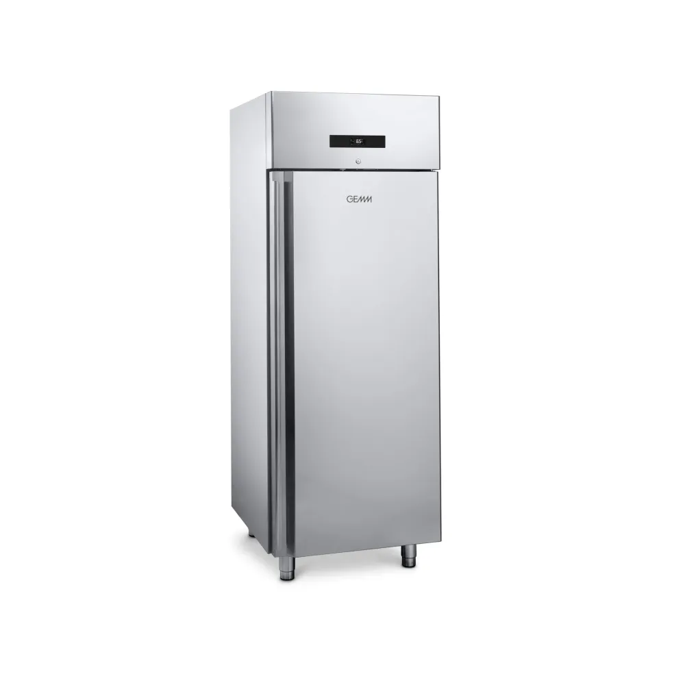 Ventilated freezer XPB/70