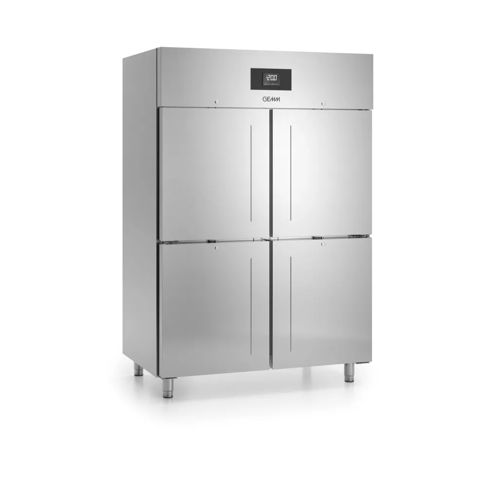 Freezer XFB/142