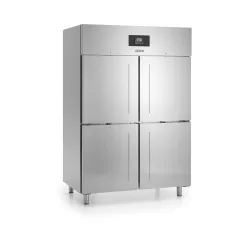 Freezer XFB/142