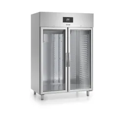 Freezer XFBV/140