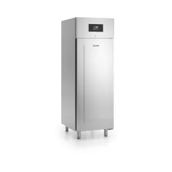 Refrigerated cabinet XFI/70