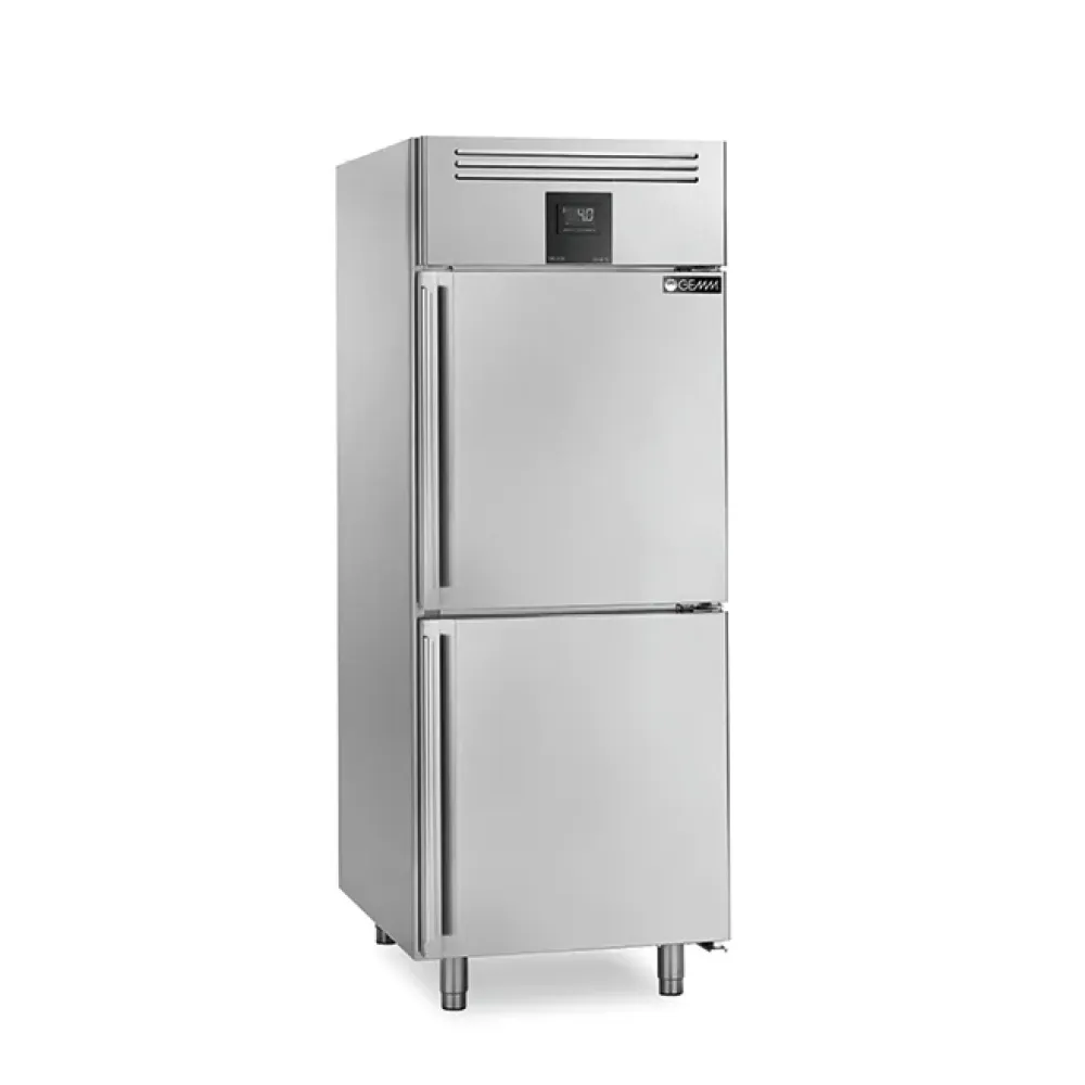 Pastry Refrigerator ARP/41