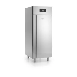 Freezer ICE-CREAM ARG/40