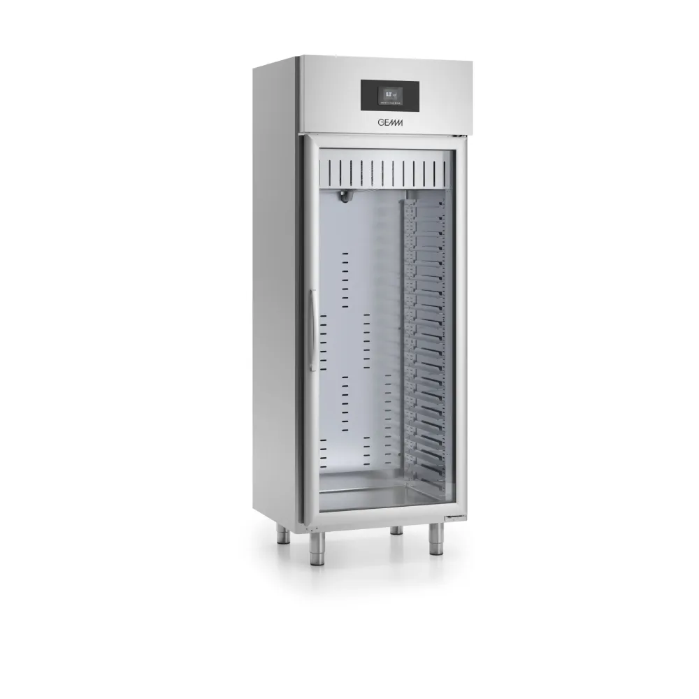 Pastry Refrigerator ADPV/20C