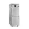 GEMM ADP/41C Pastry Refrigerator for 600x800 Trays