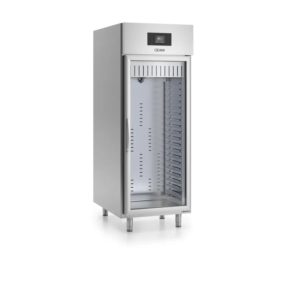 Pastry Refrigerator ADPV/40C