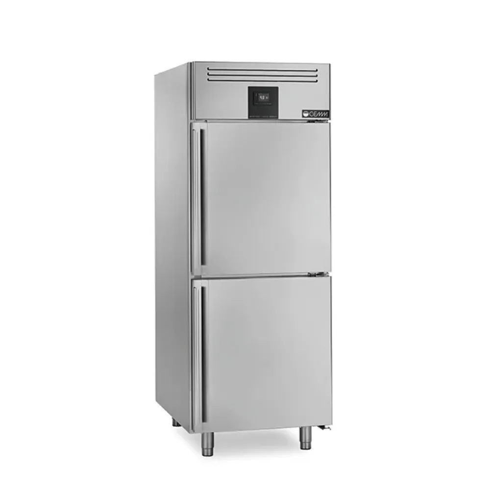 Pastry Refrigerator ADP/41H