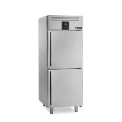 Pastry Refrigerator ADP/41H