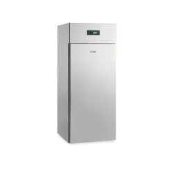 "ROLL-IN" type refrigerator RIN/01