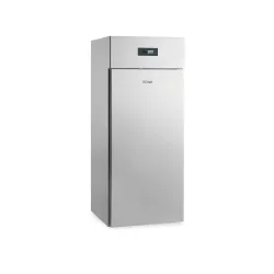 "ROLL-IN" type refrigerator RIN/01P