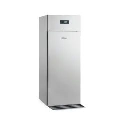 Roll-in type freezer RIB/01