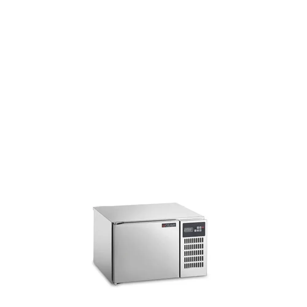 Shock Freezer BCB/01