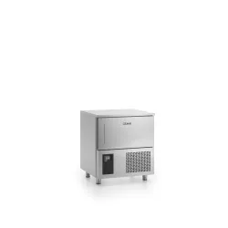 Shock Freezer BCB/05