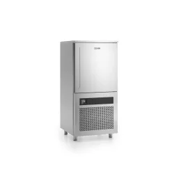 Shock Freezer BCB/10E