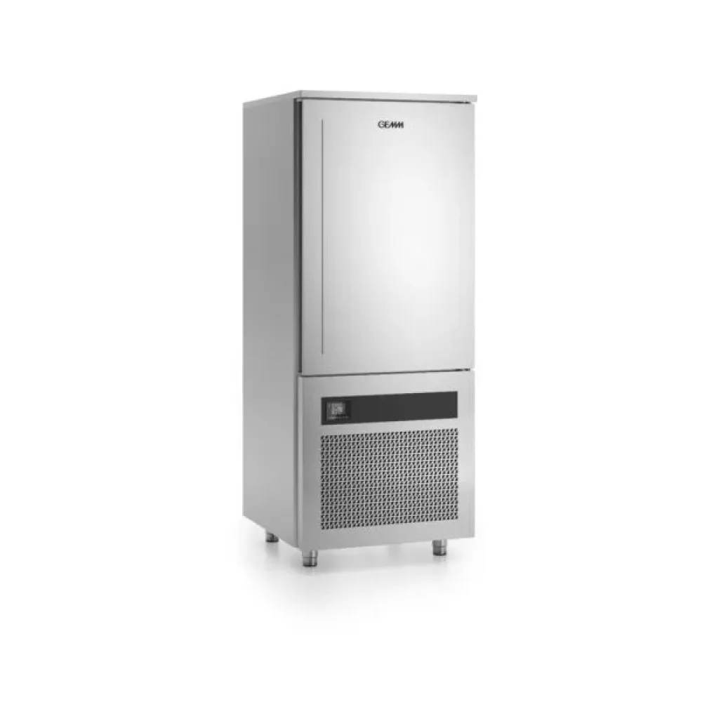 Shock Freezer BCB/24