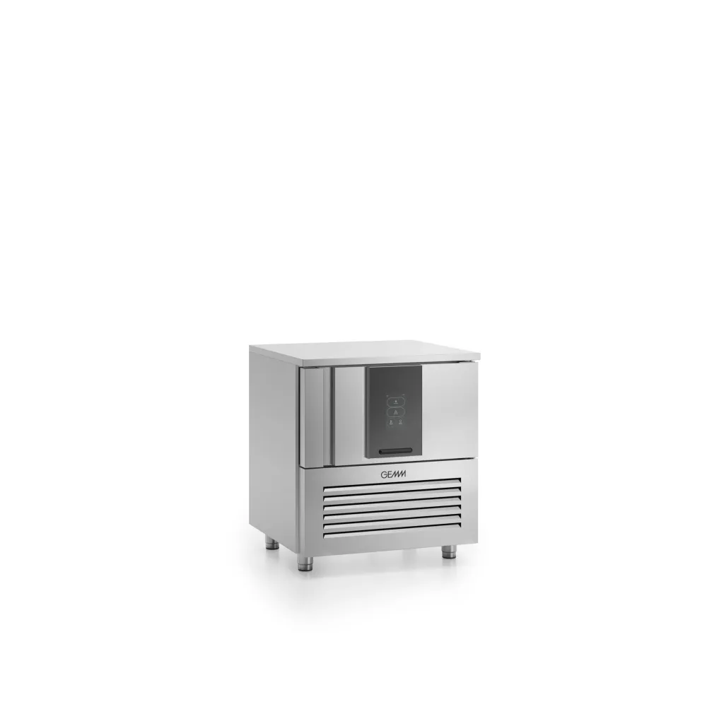 Shock Freezer BCT/05