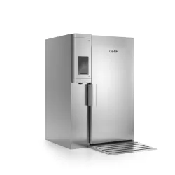 Shock Freezer MAXI BCC/6015P