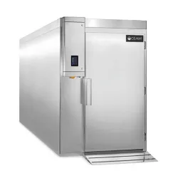 Shock Freezer MAXI TUNNEL GT5/0698