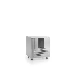 Shock Freezer FLEXI BCM/05