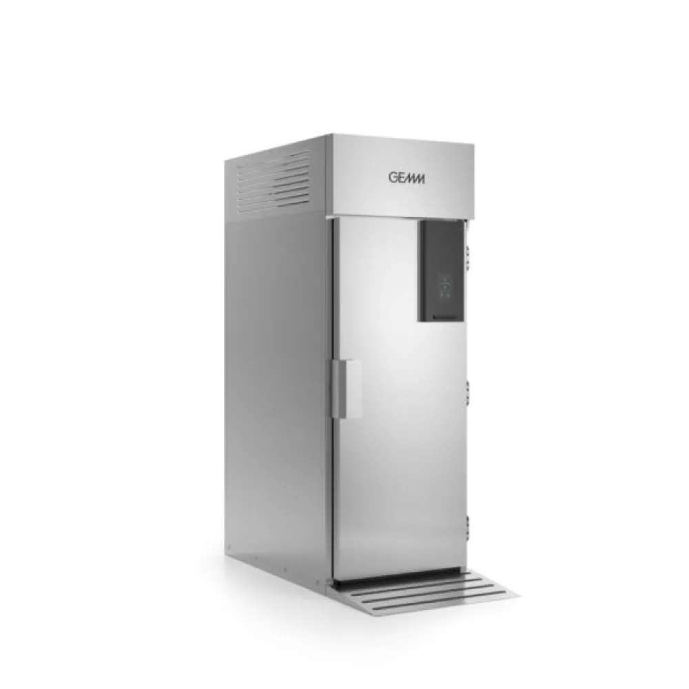 Shock Freezer FLEXI BCM/4011