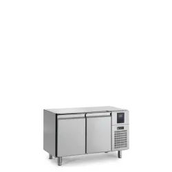 Fermentation and cold-proofing pastry table TALH/16S