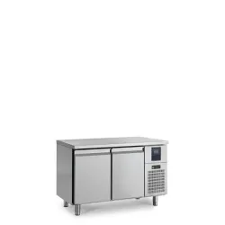Fermentation and cold-proofing pastry table TALH/16