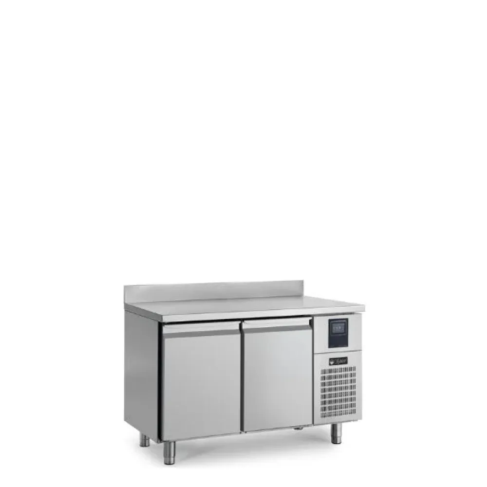 Fermentation and cold-proofing pastry table TALH/16A