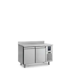 Fermentation and cold-proofing pastry table TALH/16A