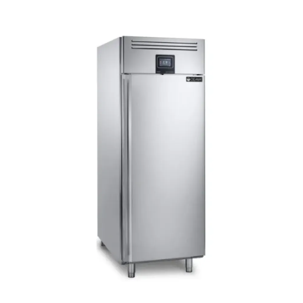 Pastry retarder-proofing cabinet AFLV/20