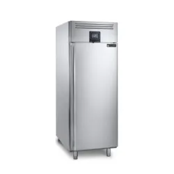 Pastry retarder-proofing cabinet AFLV/20