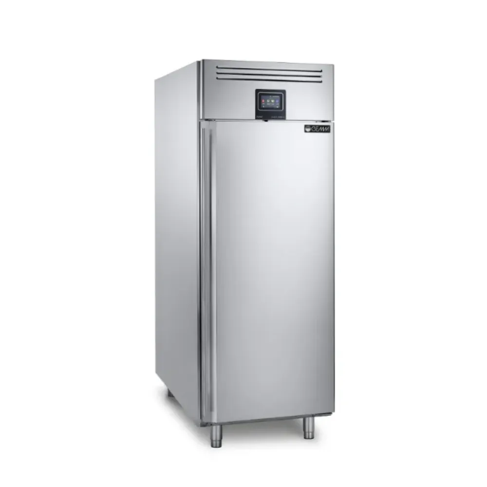 Pastry retarder-proofing cabinet AFLV/40