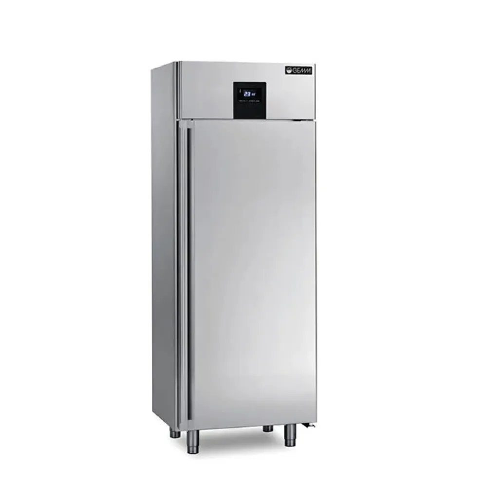 Pastry proofing cabinet ALEV/20