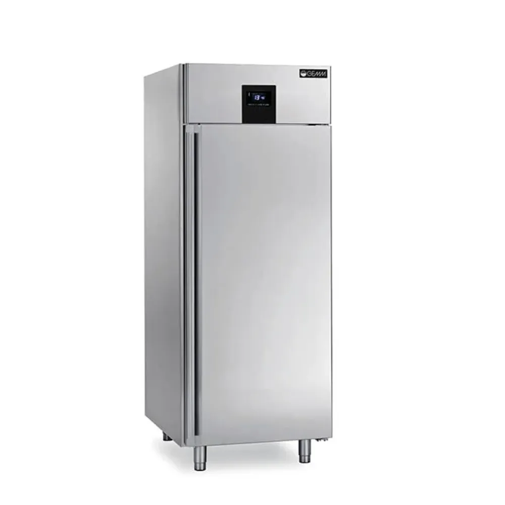 Pastry proofing cabinet ALEV/40