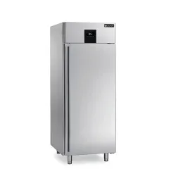 Pastry proofing cabinet ALEV/40