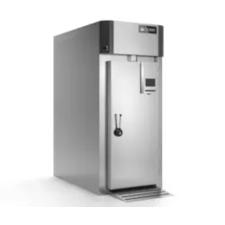 Pastry retarder-proofing cabinet CL2/1119