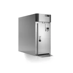 Pastry retarder-proofing cabinet CL3/1129