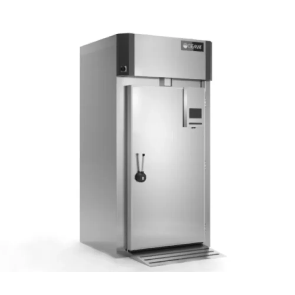 Pastry retarder-proofing cabinet CL1/1311