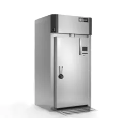 Pastry retarder-proofing cabinet CL1/1311