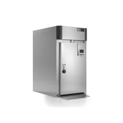 Pastry retarder-proofing cabinet CL2/1317