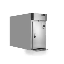 Pastry retarder-proofing cabinet CL4/1331