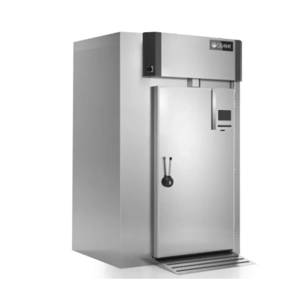 Pastry retarder-proofing cabinet CL2/1713