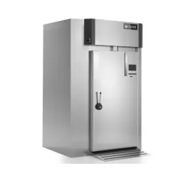 Pastry retarder-proofing cabinet CL2/1713