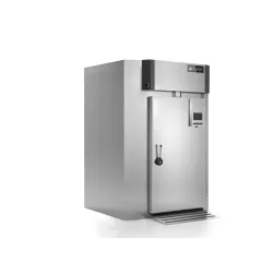 Pastry retarder-proofing cabinet CL4/1723