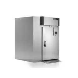 Pastry retarder-proofing cabinet CL8/1741