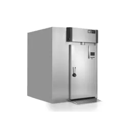 Pastry retarder-proofing cabinet CL6/2125